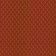 Georgetown Regal Fabric |#|