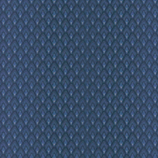 Georgetown Alpine Fabric |#|