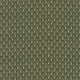 Georgetown Alpine Fabric |#| 