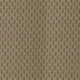 Georgetown Concrete Fabric |#| 