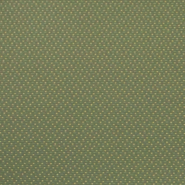 Harmony Black Fabric |#|