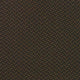 Harmony Black Fabric |#|