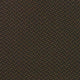 Harmony Black Fabric |#| 