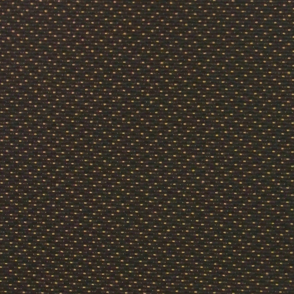 Harmony Aster Fabric |#|