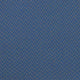 Harmony Aster Fabric |#|