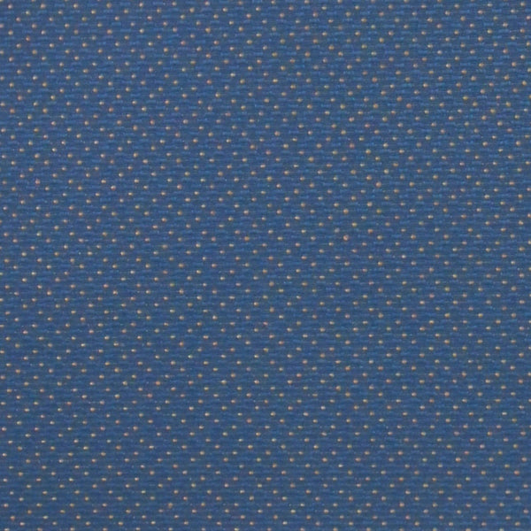 Harmony Ramie Fabric |#|