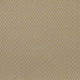 Harmony Ramie Fabric |#|