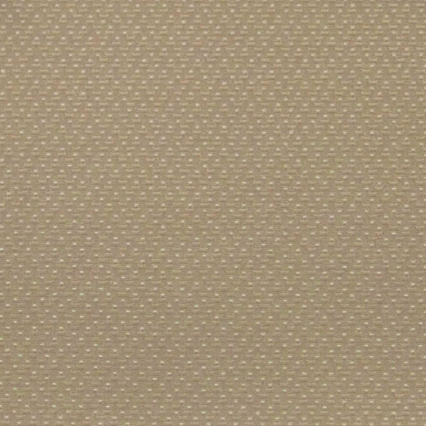 Harmony Gold Fabric |#|