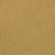 Harmony Gold Fabric |#| 