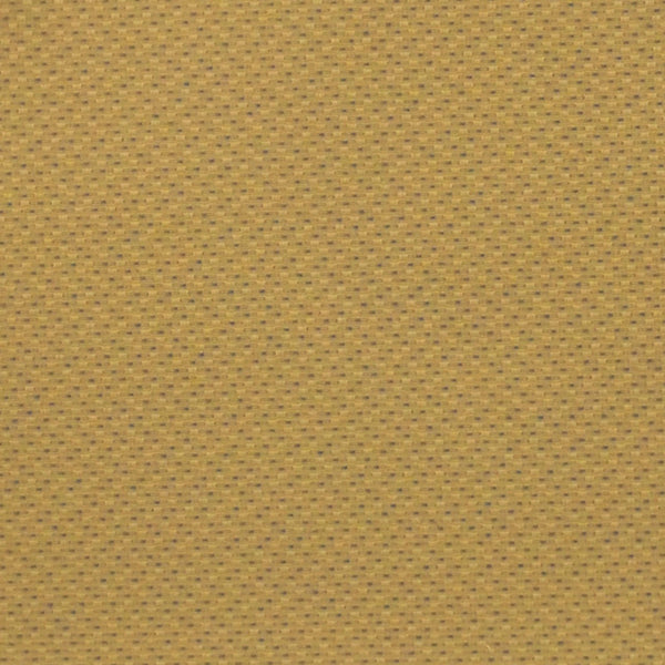 Harmony Red Fabric |#|