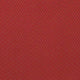Harmony Red Fabric |#|