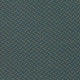 Harmony Hunter Fabric |#|