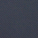 Harmony Navy Fabric |#|