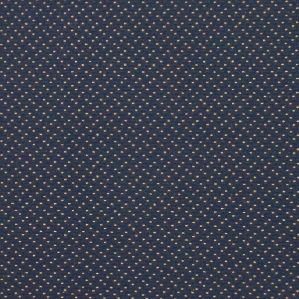 Harmony Gray Fabric |#|