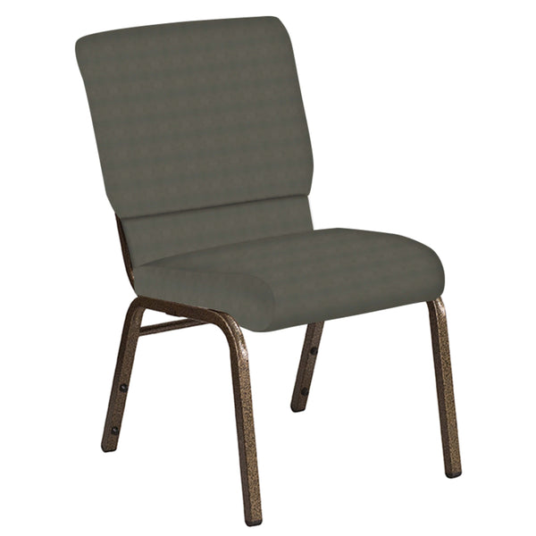 Harmony Gray Fabric |#|