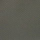 Harmony Gray Fabric |#|
