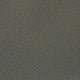 Harmony Gray Fabric |#| 