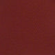 Illusion Burgundy Fabric |#| 