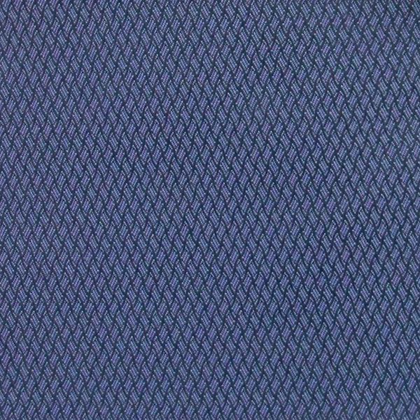 Illusion Wisteria Fabric |#|
