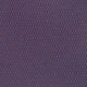 Illusion Wisteria Fabric |#| 