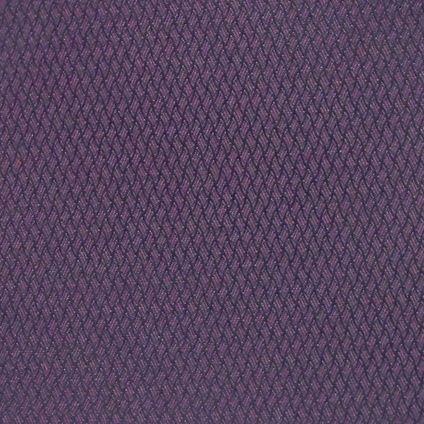 Illusion Cransauce Fabric |#| 