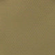 Illusion Moss Fabric |#|
