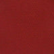Illusion Cransauce Fabric |#|