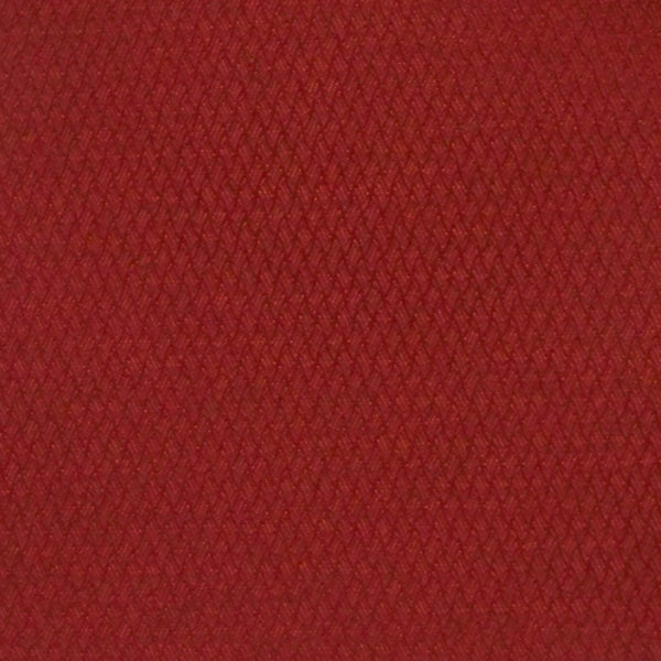 Illusion Cocoa Fabric |#| 