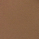 Illusion Cocoa Fabric |#| 