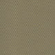 Illusion Chic Tan Fabric |#| 