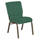 Interweave Aspen Fabric |#|