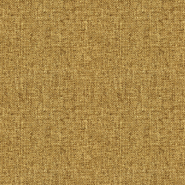Interweave Charcoal Fabric |#|