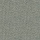 Interweave Charcoal Fabric |#|