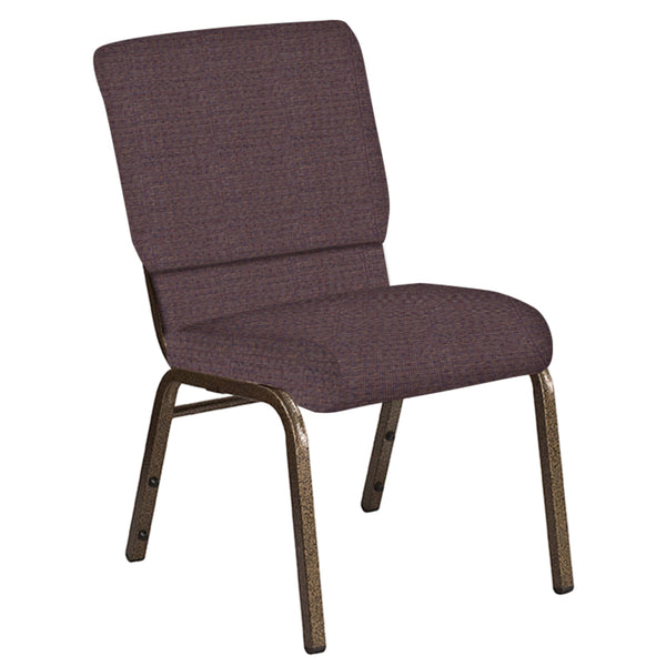 Interweave Cadet Fabric |#|