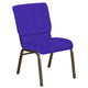 Interweave Lilac Fabric |#|