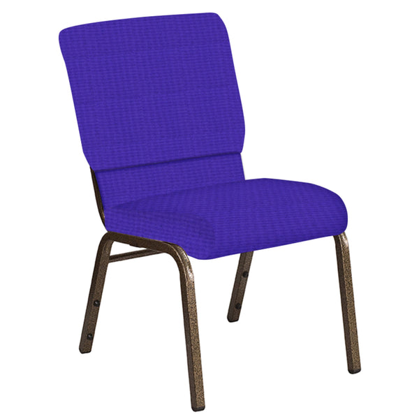 Interweave Lilac Fabric |#|