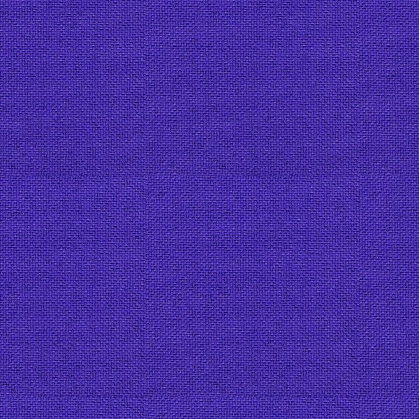 Interweave Earth Fabric |#|