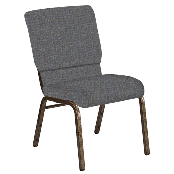 Interweave Earth Fabric |#|