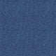 Interweave Federal Fabric |#|