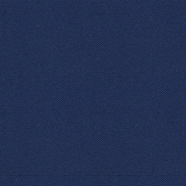 Interweave Black Fabric |#|