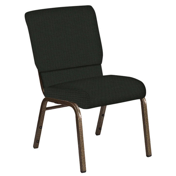 Interweave Black Fabric |#|