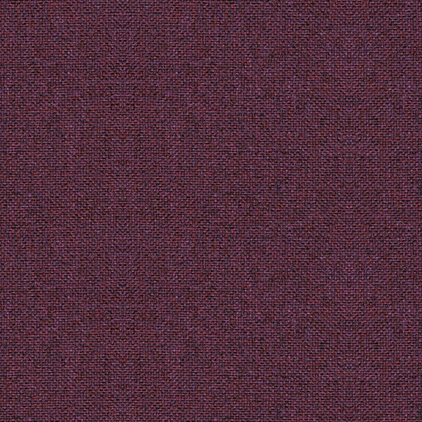 Interweave Maroon Fabric |#| 