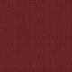 Interweave Maroon Fabric |#| 