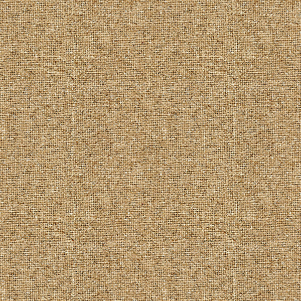 Interweave Dark Blue Fabric |#|