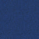 Interweave Dark Blue Fabric |#|