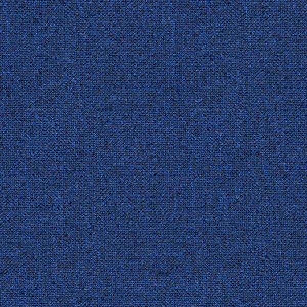 Interweave Emerald Fabric |#|