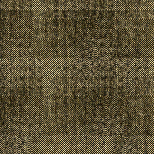 Interweave Slate Fabric |#|