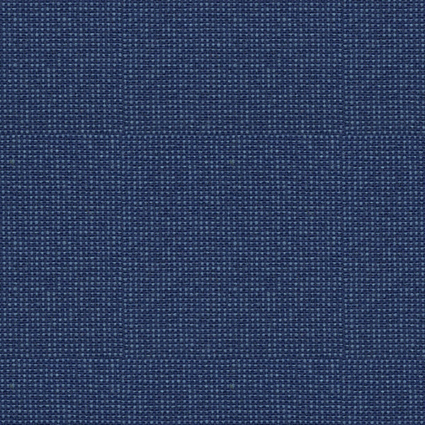 Interweave Sapphire Fabric |#|