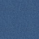 Interweave Sapphire Fabric |#|