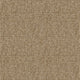 Interweave Tumbleweed Fabric |#|